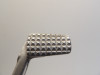 Brake pedal Kawasaki ZX 6 R