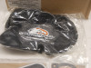 Air cleaner case Harley Davidson Custom universal other