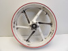 Front Wheel Honda CBR 900 RR