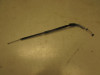Throttle cable Yamaha V max