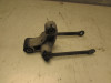 Cushion connecting rod  Yamaha YZF 600 Thundercat