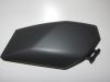 Tankcover Moto Guzzi Stelvio