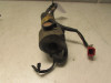 Handlebar switch assy right Honda Goldwing GL