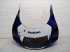 Frontverkleidung kanzel Suzuki GSX R 600