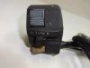 Handlebar switch assy left Suzuki GS 500 E