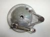 Brake drum Honda CBX 650 E