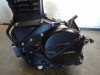 Motorblok BMW F 700 GS