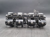 Carburateurset Suzuki GSX 1100 E
