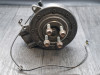 Cardan BMW K 75
