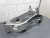 Frame body parts Aprilia RST 1000 Futura