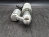 Schokbreker voor BMW R 1200 GS LC
