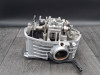 Cilinderkop BMW R 1200 RT LC