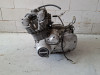 Motorblock Suzuki GS 750