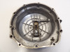 Crankcase cover Clutch side Honda CB 750 