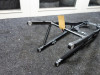 Achtersubframe Honda NT 1100 DCT