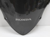 Windscherm Honda NSS300 Forza