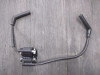 Ignition Coil Yamaha XV 950 R