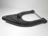 Arm BMW R 1150 RT   R 850 RT