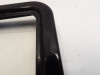 Frame - onderdelen Kawasaki VN 1500