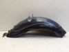 Rear fender Yamaha XV 750 Virago