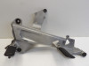 Schetsplaat links Honda ST 1100 Pan European