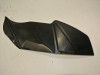 Cowl right small Suzuki GSR 750