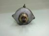 Startmotor Honda CBR 600 F