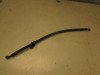 Brake hose front Yamaha V max