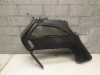 Seitenverkleidung links klein Honda ST 1100 Pan European