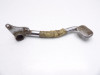 Brake pedal Suzuki GT 750