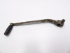 Gear change pedal  Kawasaki LTD 550