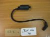 Ignition Coil Aprilia RSV 1000