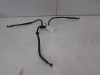 Bremsleitung vorne Honda CB 750 