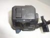 Handlebar switch assy left Kawasaki GPZ 1000