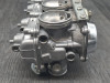 Carburateurset Honda CBX 400 F