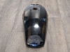 Fuel tank Kawasaki KZ 400