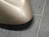 Achterspatbord Yamaha XV 1600