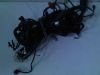 Wire Harness Aprilia RSV 1000