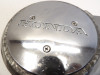 Lichtmaschinendeckel Honda VT 800 C Shadow