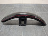 Voorspatbord Harley Davidson FXST Softail Standard