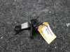 Overig Honda NT 1100 DCT