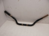 Lenker Harley Davidson Softtail