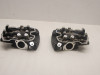 Cylinder head Harley Davidson Softtail