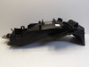 Rear fender Honda VFR 750