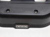 Meter combination Suzuki GSX 750