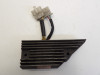 Regulator rectifier  Honda CBX 650 E