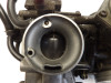 Vergaser-Set Honda VT 1100