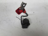 Starter Relay Kawasaki Z 1000