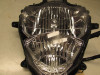 Koplamp Suzuki GSX R 600