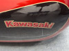 Tank Kawasaki VN 700  750